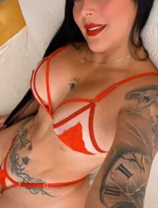 36 - Sophia Escort Frosinone - 3512764740