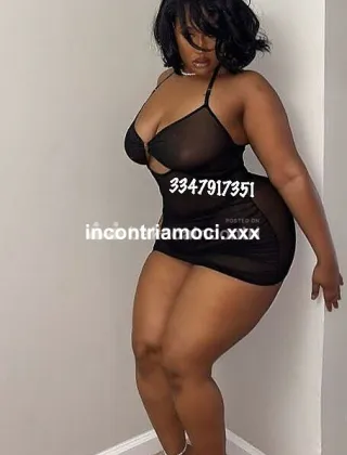 15 - Violeta Escort Roma - 3347917351