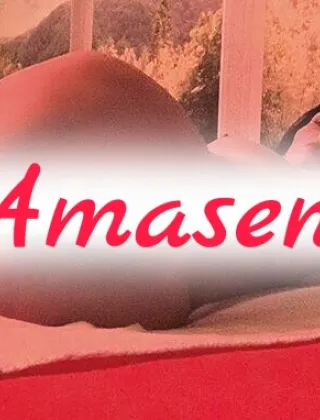 27 - Michelle Trans Brescia - 3899131177