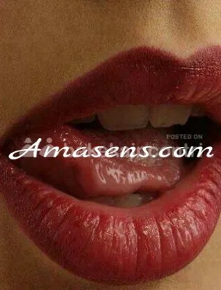 3510978772 - Italiana Per Italiani