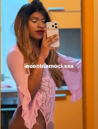 16 - Sabrina Trans Verona - 3407812035