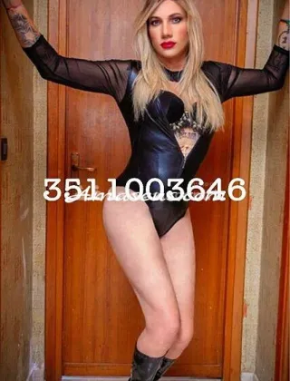 3270259846 - Lumia Trans 32 Trans 🇧🇷 Brasiliana Alessandria