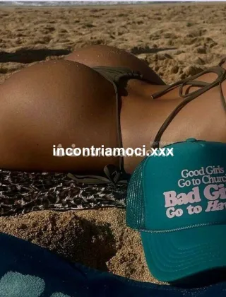 2 - . Escort Massa-Carrara - 3274199214