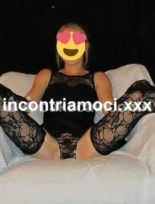 12 - Anna Coppie Campobasso - 3508039092