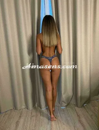 23 - Sofia Escort Varese - 3338356387