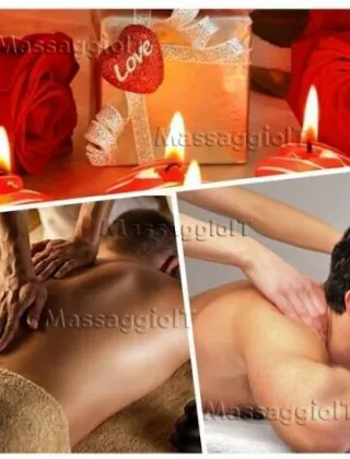 33 - Dora Escort Chieti - 3668068393