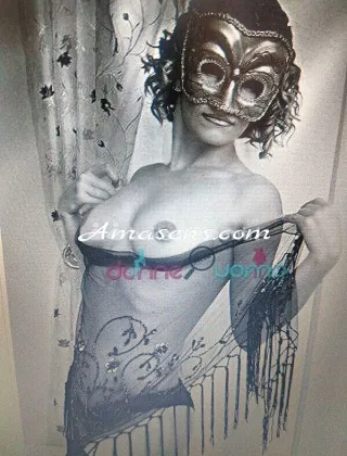 3 - Vane Escort Brescia - 3345742844
