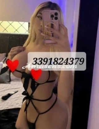 6 - Paula Trans Genova - 3391824379
