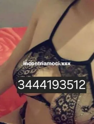 2 - Livia Escort Lecce - 3444193512