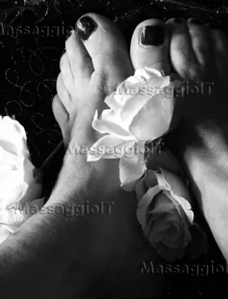 1 - Escort Lucca - 3314467003