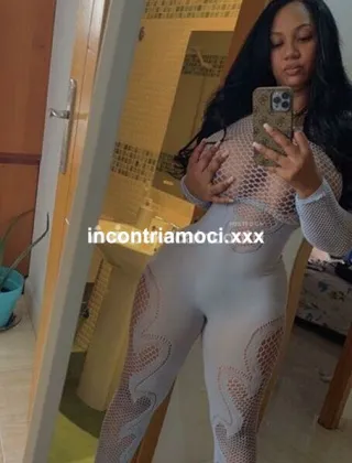 29 - Gessica Escort Ravenna - 3511422949