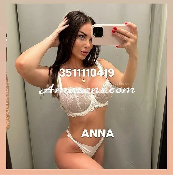 Vanessa