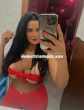 3757315719 - Raffaella Appena Tornata! Sudamericana Bellissima