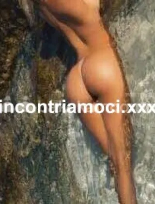 16 - Lisa Escort Oristano - 3895449559