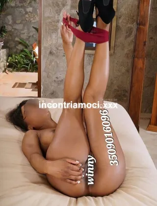 29 - Jasmin Escort Latina - 3509016096