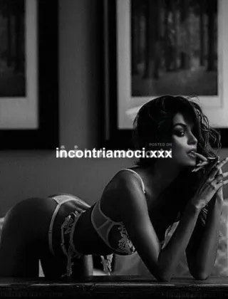 12 - Marcella Trans Viterbo - 3883846633