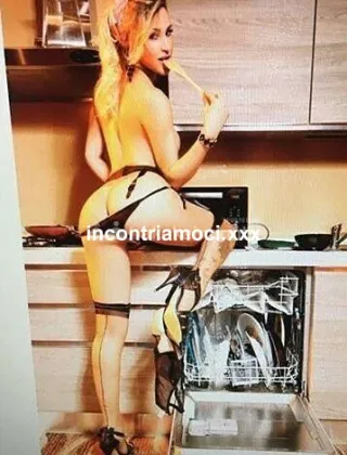14 - Vanessa Trans Siena - 3293921604