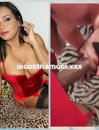 14 - Lya Trans Perugia - 3274740972