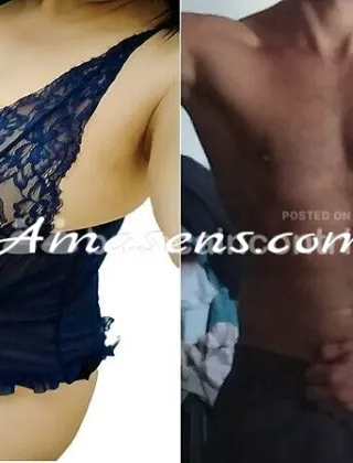 10 - Vania Trans Caserta - 3333425752