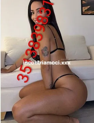 27 - Imperia Escort Imperia - 3513839831