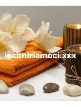19 - Seducente... Escort Pisa - 3517536792