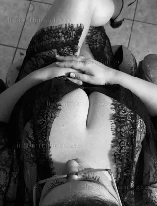 18 - Massaggi Torino - 3339795677