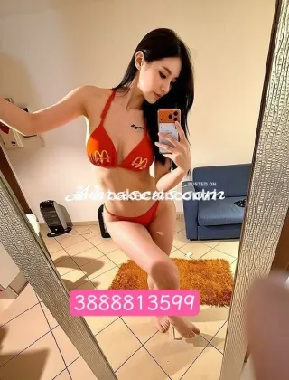 6 - A Escort Frosinone - 3888813599