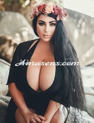 11 - Rita Escort Brescia - 3314042479