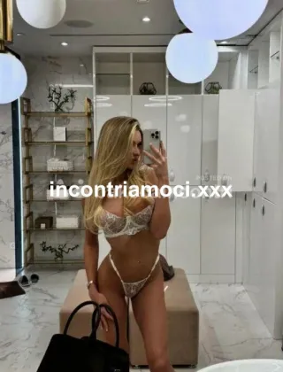 19 - Moldava Escort Prato - 3930892569