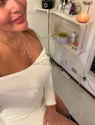 31 - Biby Escort Modena - 3407543980
