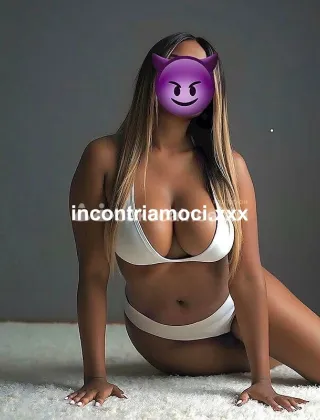 5 - Ruby Escort Bolzano - 3533979784