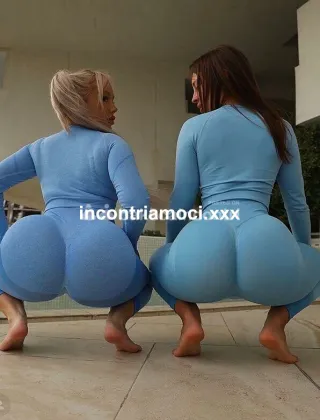 26 - Valentina Escort Bari - 3286840438