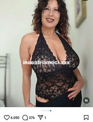 16 - Vicky Escort Genova - 3508204598
