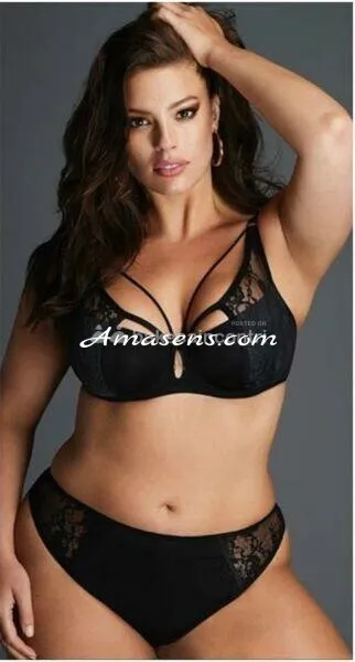 Bruna