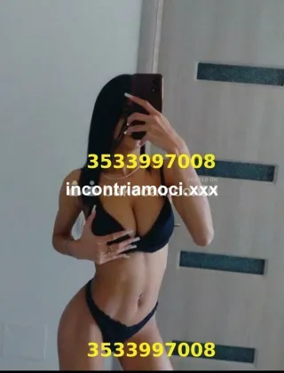 21 - Mery Escort Pisa - 3533997008