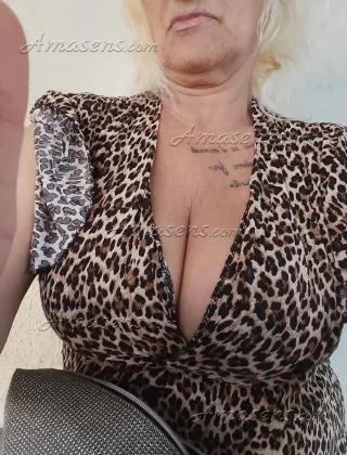 3298016078 - Andrea 30 Escort Fermo
