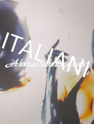 3273967723 - 🔥 Attenzione Per Gli Amanti Dello Spettacolo