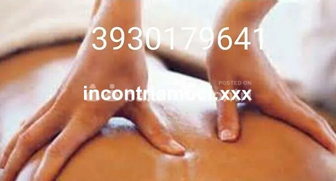 Nicole