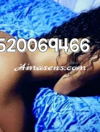 11 - Ana Escort Rimini - 3520069466