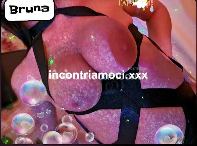 Bruna