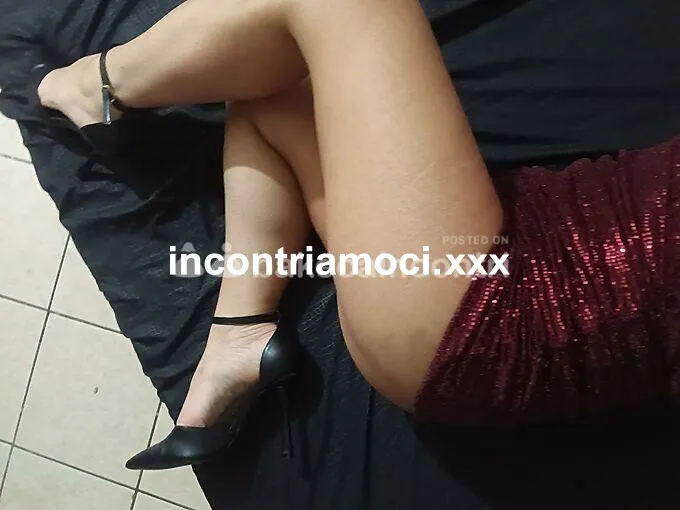 Romana