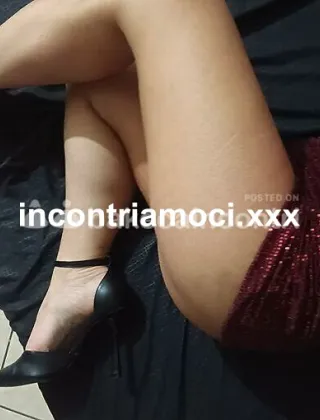 3516278347 - Romana 45 Escort Roma