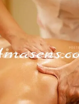 21 - Orientale Sexy Escort Como - 3242688053