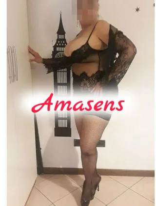 33 - Jessica Escort Reggio Calabria - 3509174392
