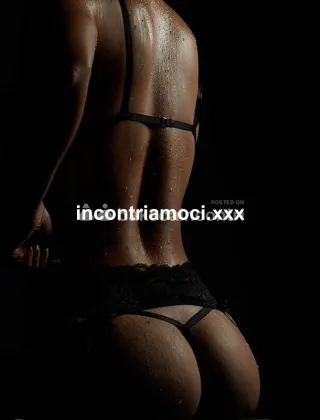 2 - Noemy Escort Treviso - 3522060809