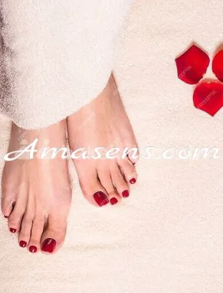 17 - Laura Escort Latina - 3533137324