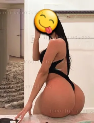 31 - Marta Escort Roma - 3510662194