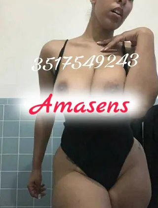 3517549243 - Escort Milf Bergamo