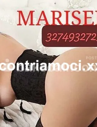 18 - Trans Latina - 3274932725