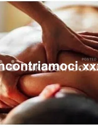 27 - Isabella Escort Lucca - 3249812543